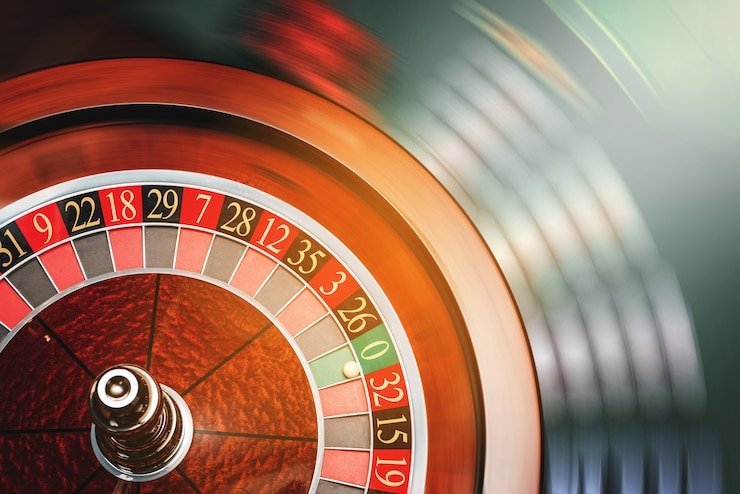 ব্ল্যাকজ্যাক কৌশল চার্ট ও সিদ্ধান্ত গাইড